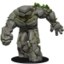 HUGE Earth Elemental Lord